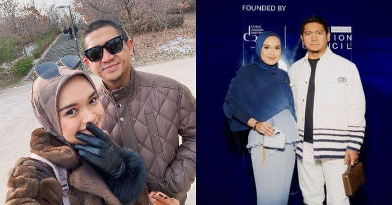 Instagram.com/lindaanggrea